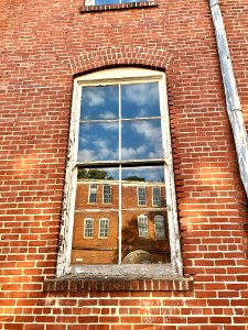 J. & H. Clasgens Company Mill, High Street, New Richmond, … 