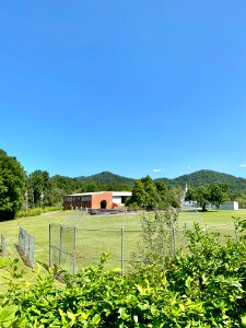 Walnut Community Park (Walnut School Campus), School Road,… 
