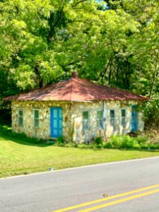 Walnut Drive, Walnut, NC 