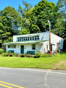 Walnut Drive, Walnut, NC 