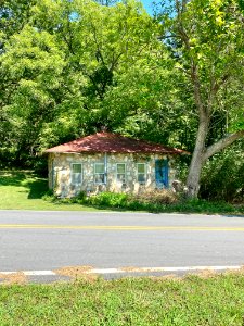 Walnut Drive, Walnut, NC 