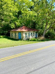 Walnut Drive, Walnut, NC 
