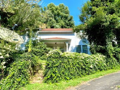 Chapel Hill Road, White Rock, NC 