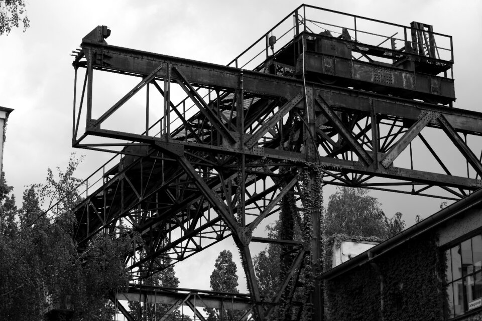 Passed hamburg kampnagel