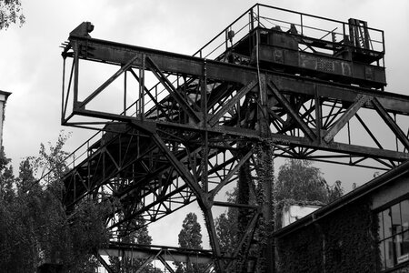 Passed hamburg kampnagel