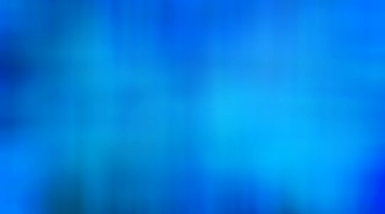 Background shining backgrounds