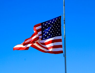 Usa flag usa freedom