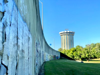 Radisson Hotel, Covington, KY 