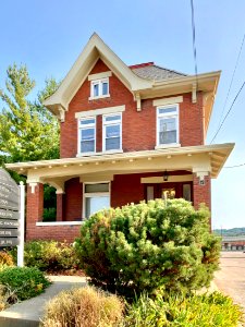 11th Street, Eastside, Covington, KY 
