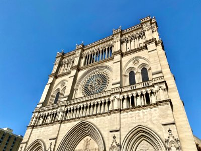 St. Mary's Cathedral Basilica of the Assumption, Eastside,… 