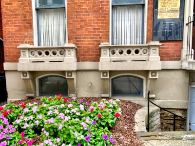 4th Street, Covington, KY 