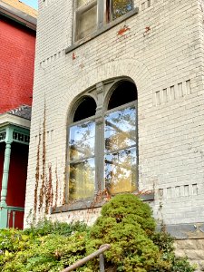 6th Street, Mainstrasse Village, Covington, KY 