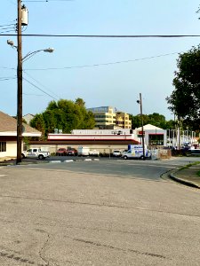 Willow Run Road, Mainstrasse Village, Covington, KY 