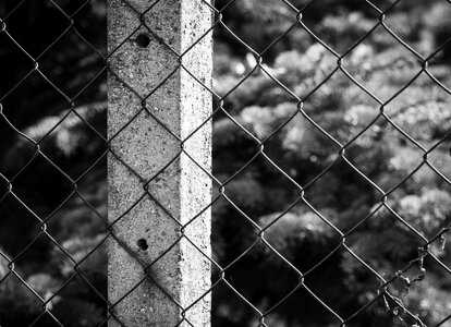 Street city macro