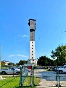 Charleston (Sullivan’s Island) Lighthouse, Sullivan’s Isla… 