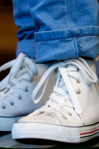 Fashion brand trend