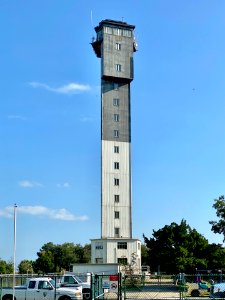 Charleston (Sullivan’s Island) Lighthouse, Sullivan’s Isla… 