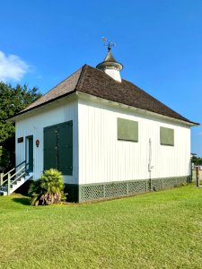 Boathouse, U.S. Coast Guard Station, U.S. Coast Guard Hist… 