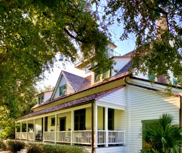 Station House, U.S. Coast Guard Station, U.S. Coast Guard … 