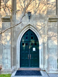 Stella Maris Catholic Church, Osceola Avenue, Sullivan’s I… 