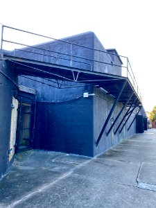 Battery Jasper, Fort Moultrie, Poe Avenue, Sullivan’s Isla… 