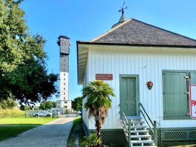 Boathouse, U.S. Coast Guard Station, U.S. Coast Guard Hist… 