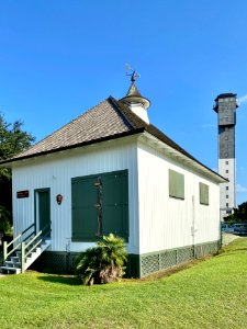 Boathouse, U.S. Coast Guard Station, U.S. Coast Guard Hist… 