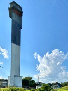 Charleston (Sullivan’s Island) Lighthouse, Sullivan’s Isla… 