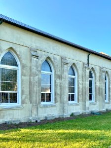 Stella Maris Catholic Church, Osceola Avenue, Sullivan’s I… 
