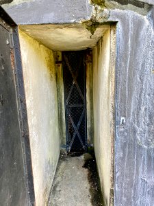 Battery Jasper, Fort Moultrie, Poe Avenue, Sullivan’s Isla… 