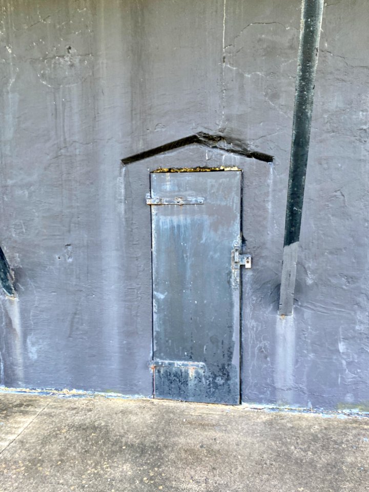 Battery Jasper, Fort Moultrie, Poe Avenue, Sullivan’s Isla… 