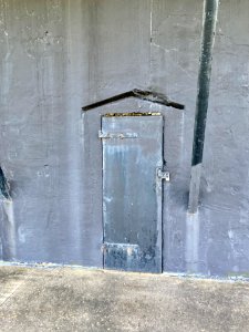 Battery Jasper, Fort Moultrie, Poe Avenue, Sullivan’s Isla… 