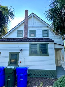 Station House, U.S. Coast Guard Station, U.S. Coast Guard … 