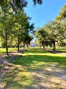 Drayton Hall, West Ashley, Charleston, SC 