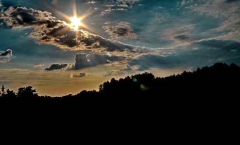 20200902-183826LC_2_Dreamy 