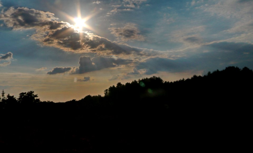 20200902-183826LC_2 