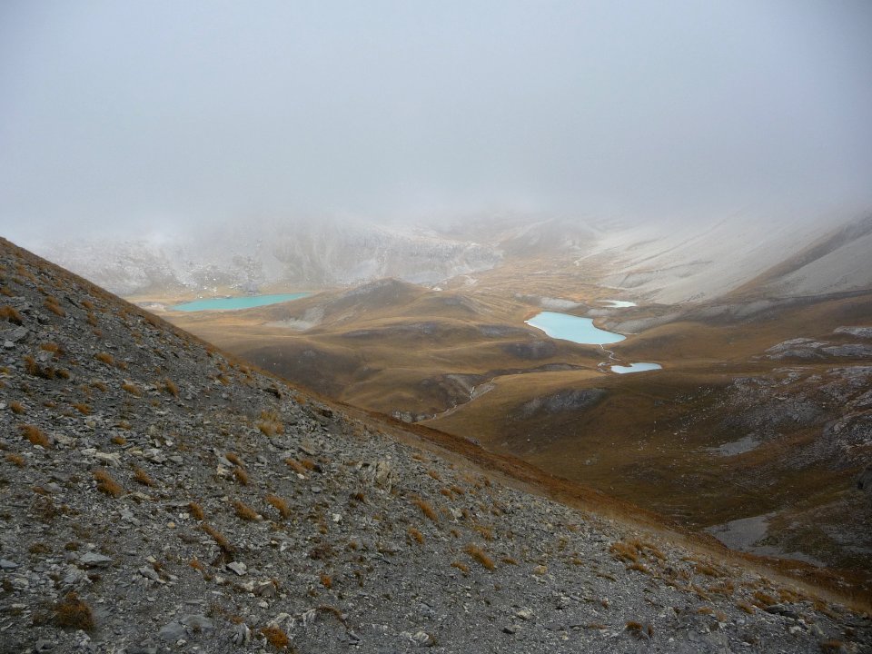 P1160966 
