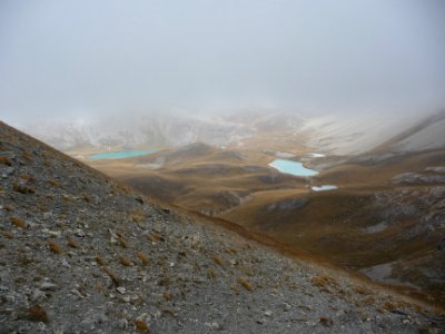 P1160966 