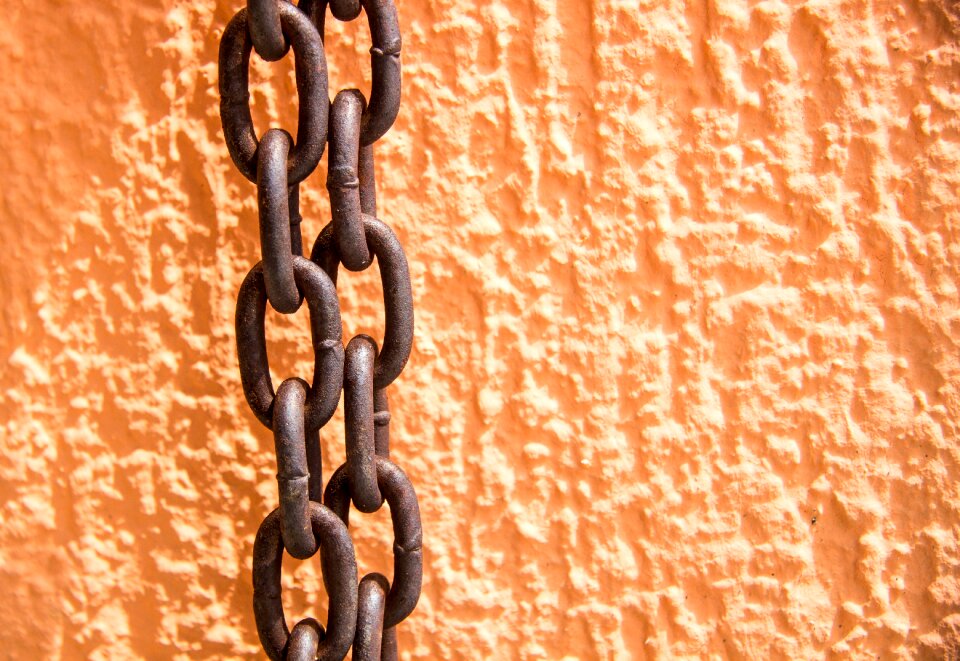 Orange background background orange