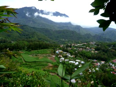 Hellbourg 