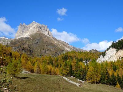 Le Grand Séru 