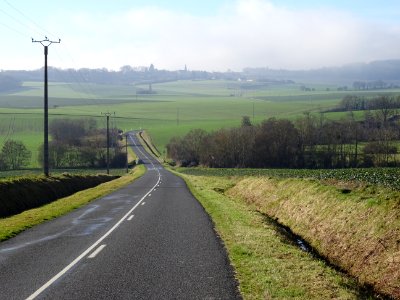 DSC03649 