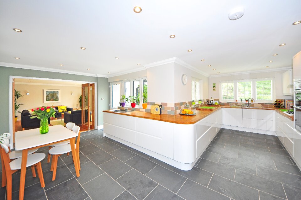 Luxury home interior home interior tile