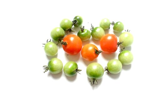 Vegetables food vegetarian