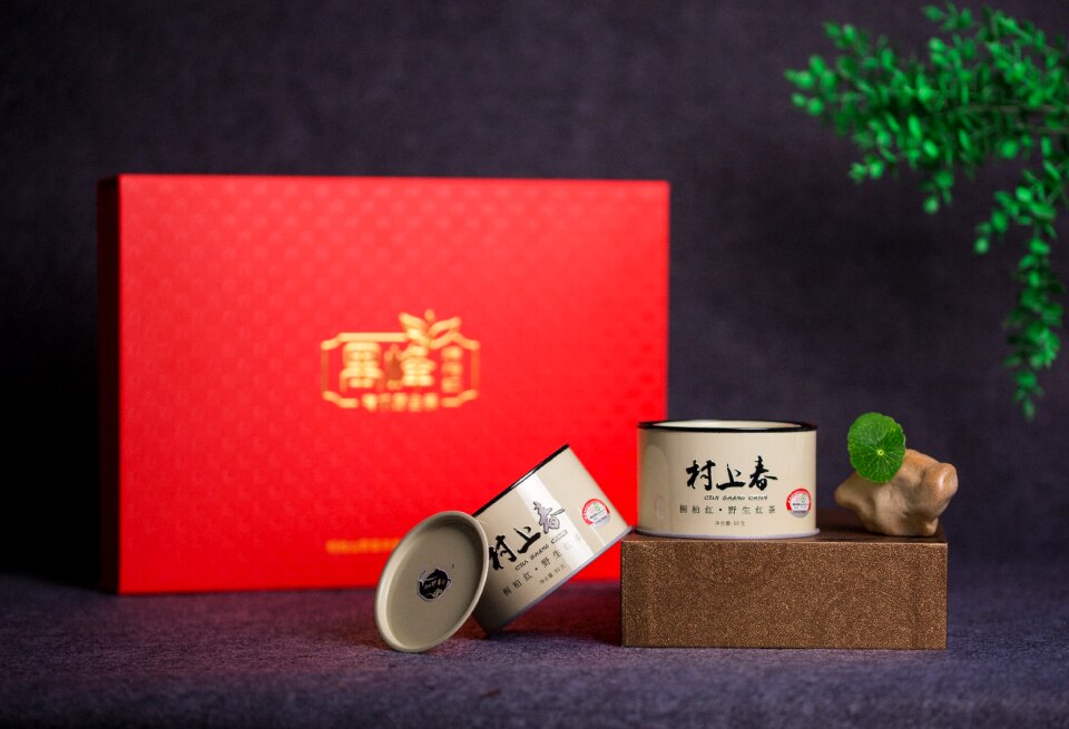 Tea hand Free photos