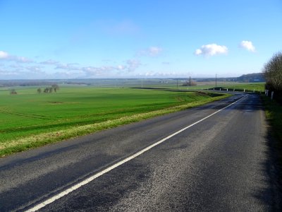 DSC03645 