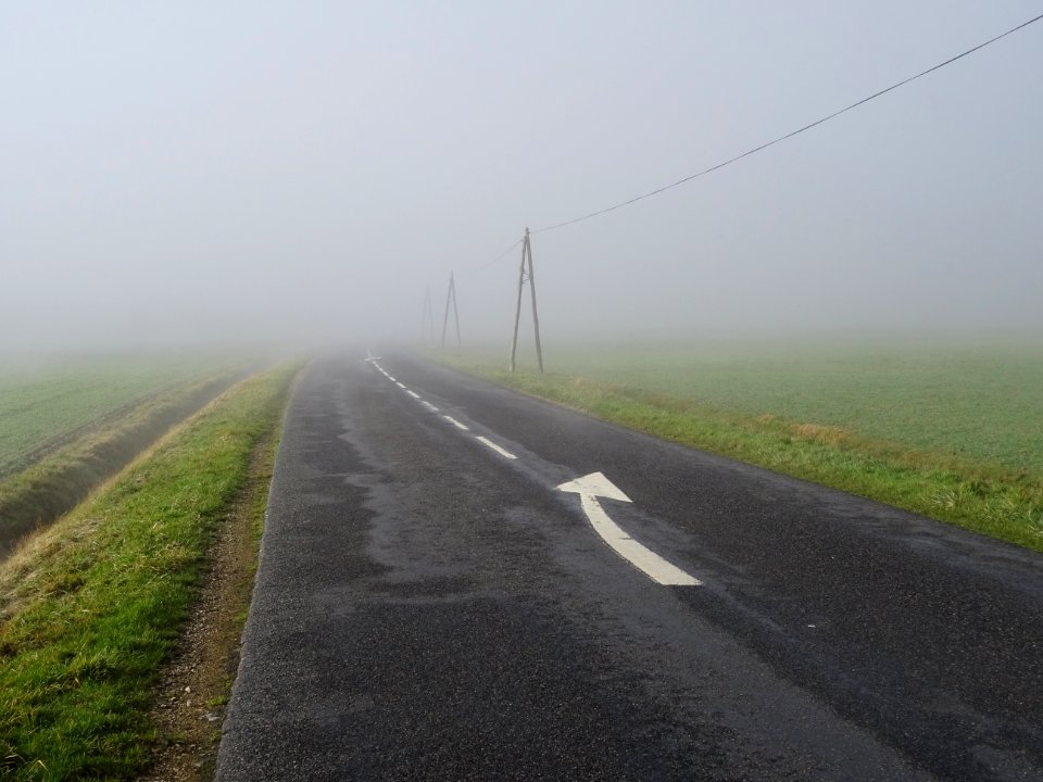 DSC03610 