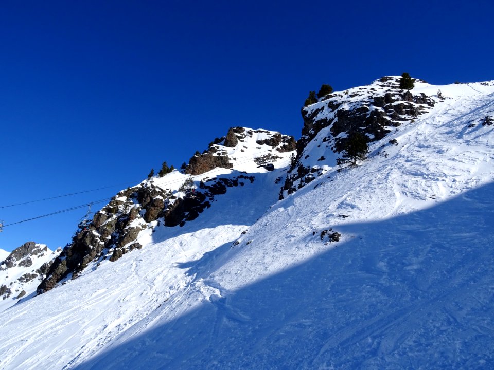 DSC04071 