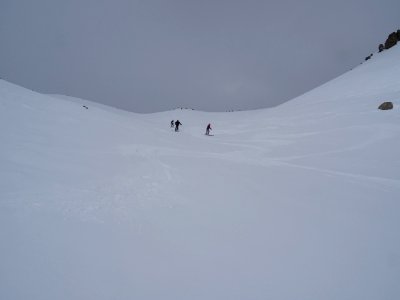 DSC04195 