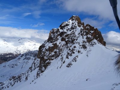DSC04268 
